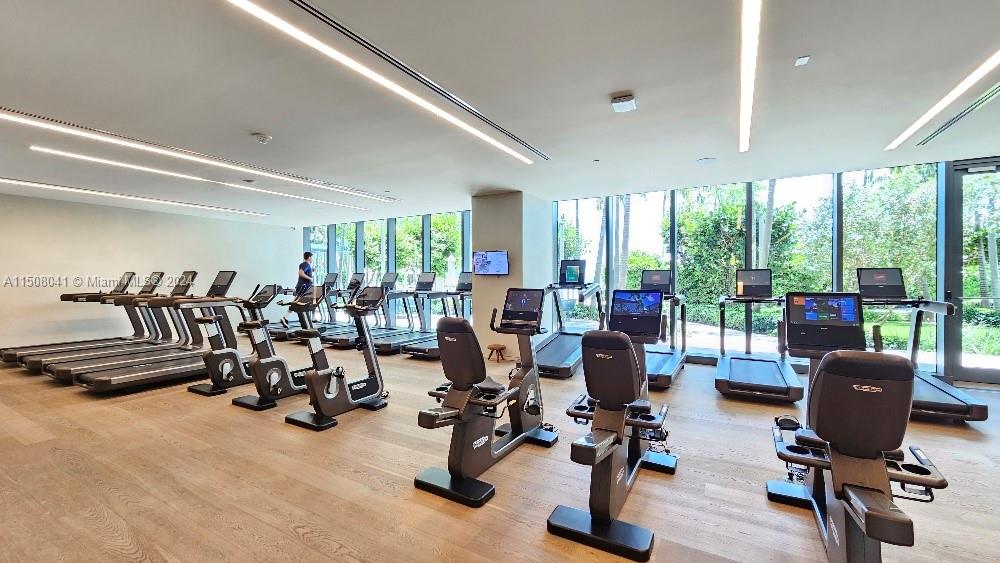 480 31st St, Miami, FL, 33137 United States, 4 Bedrooms Bedrooms, ,4 BathroomsBathrooms,Residential,For Sale,31st St,A11508041