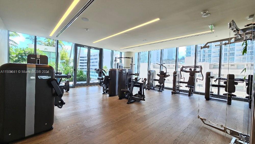 480 NE 31st St PH5201, Miami, Florida 33137, 4 Bedrooms Bedrooms, ,4 BathroomsBathrooms,Residential,For Sale,480 NE 31st St PH5201,A11508041