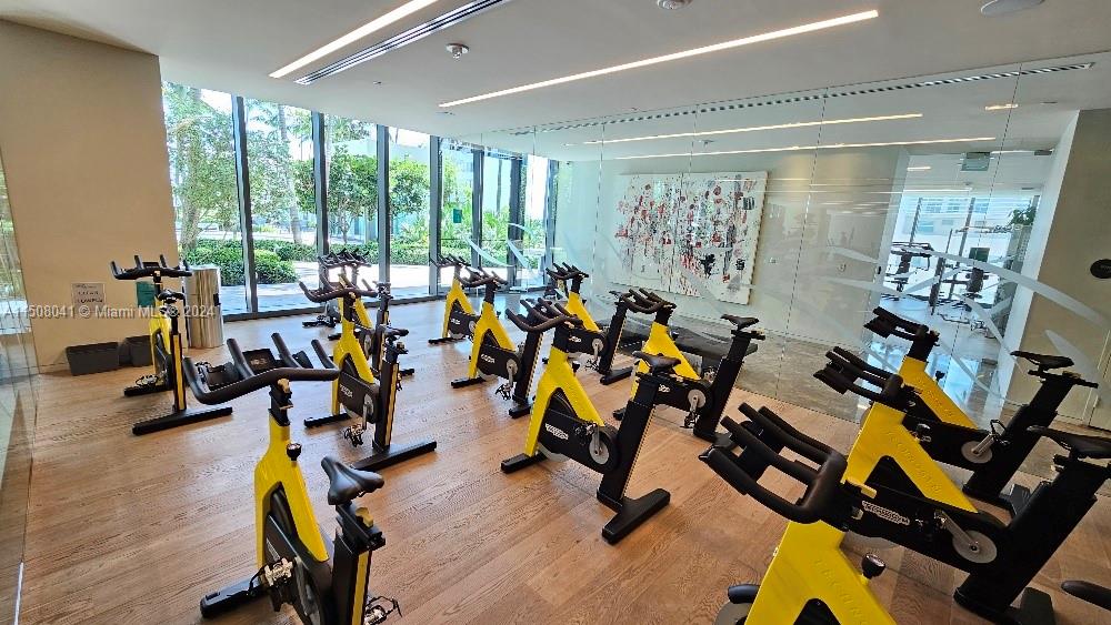 480 NE 31st St PH5201, Miami, Florida 33137, 4 Bedrooms Bedrooms, ,4 BathroomsBathrooms,Residential,For Sale,480 NE 31st St PH5201,A11508041