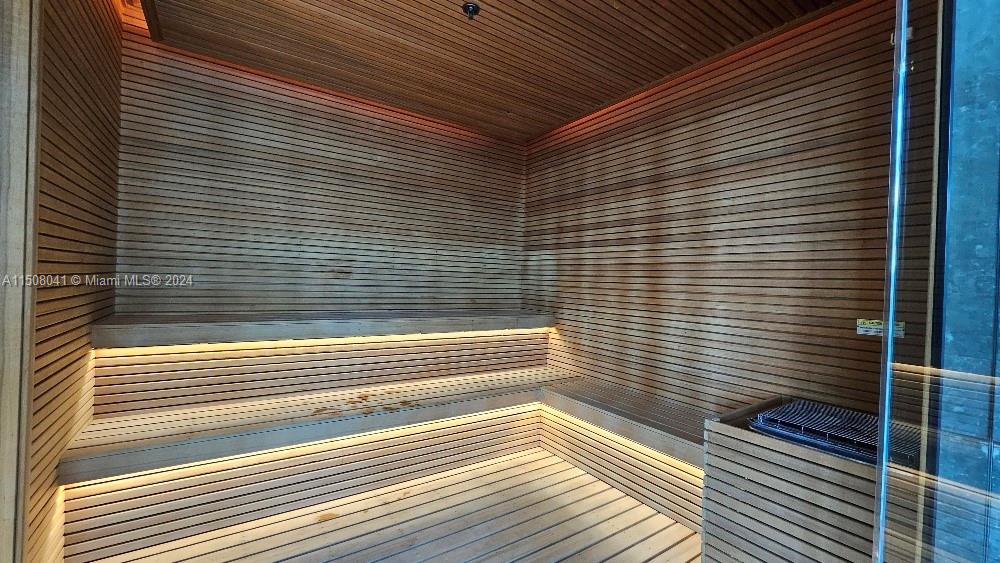 480 NE 31st St PH5201, Miami, Florida 33137, 4 Bedrooms Bedrooms, ,4 BathroomsBathrooms,Residential,For Sale,480 NE 31st St PH5201,A11508041