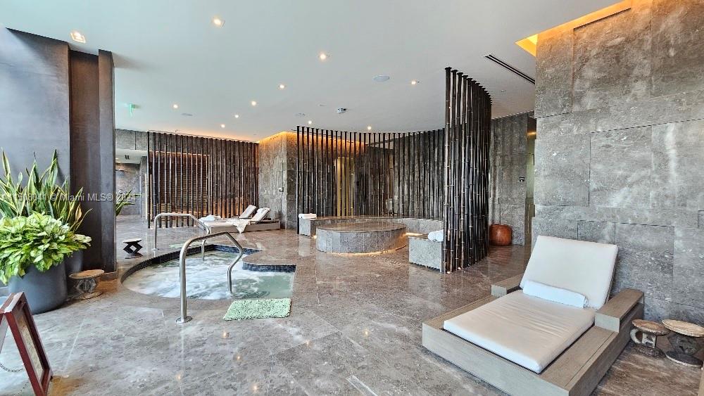 480 31st St, Miami, FL, 33137 United States, 4 Bedrooms Bedrooms, ,4 BathroomsBathrooms,Residential,For Sale,31st St,A11508041