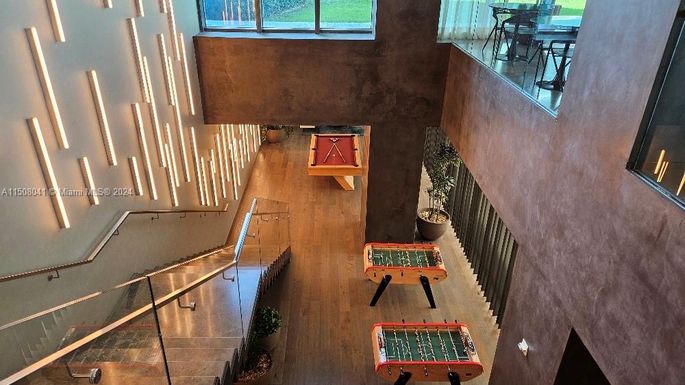 480 NE 31st St PH5201, Miami, Florida 33137, 4 Bedrooms Bedrooms, ,4 BathroomsBathrooms,Residential,For Sale,480 NE 31st St PH5201,A11508041