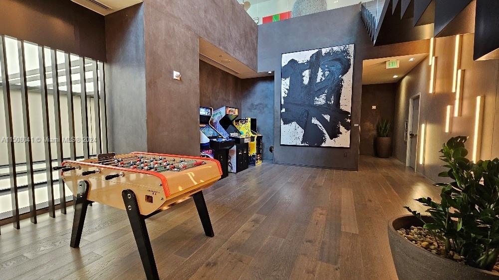 480 31st St, Miami, FL, 33137 United States, 4 Bedrooms Bedrooms, ,4 BathroomsBathrooms,Residential,For Sale,31st St,A11508041