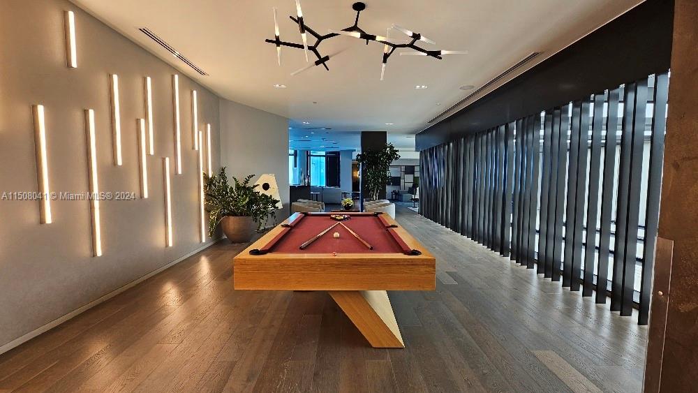 480 31st St, Miami, FL, 33137 United States, 4 Bedrooms Bedrooms, ,4 BathroomsBathrooms,Residential,For Sale,31st St,A11508041