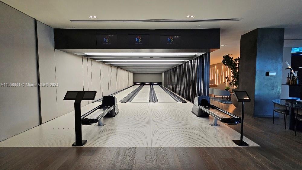 480 NE 31st St PH5201, Miami, Florida 33137, 4 Bedrooms Bedrooms, ,4 BathroomsBathrooms,Residential,For Sale,480 NE 31st St PH5201,A11508041