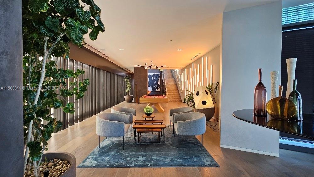 480 NE 31st St PH5201, Miami, Florida 33137, 4 Bedrooms Bedrooms, ,4 BathroomsBathrooms,Residential,For Sale,480 NE 31st St PH5201,A11508041