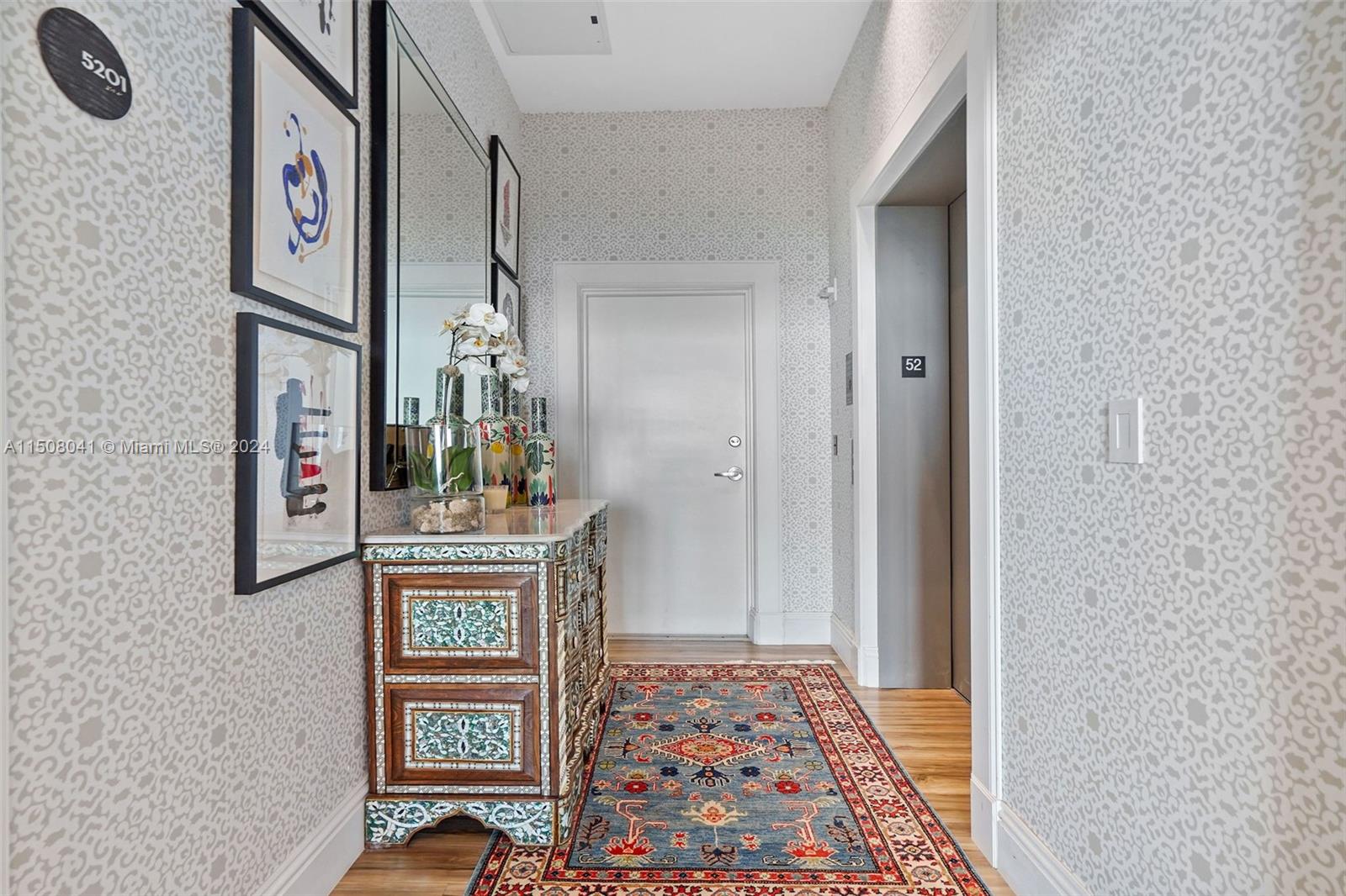 480 31st St, Miami, FL, 33137 United States, 4 Bedrooms Bedrooms, ,4 BathroomsBathrooms,Residential,For Sale,31st St,A11508041