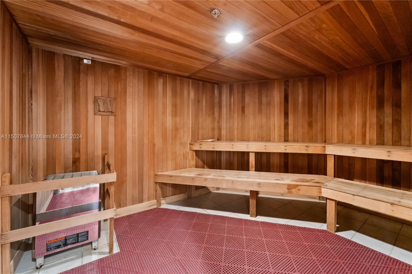 253 NE 2nd St S209, Miami, Florida 33132, 1 Bedroom Bedrooms, ,2 BathroomsBathrooms,Residential,For Sale,253 NE 2nd St S209,A11507844