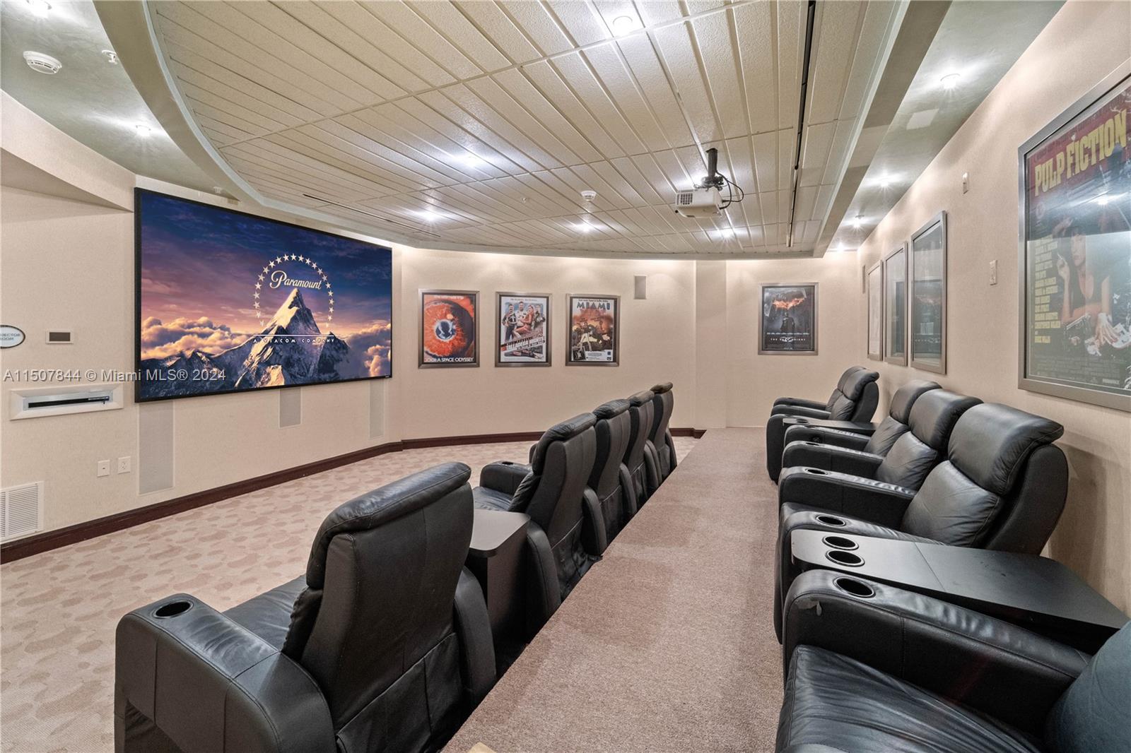 253 NE 2nd St S209, Miami, Florida 33132, 1 Bedroom Bedrooms, ,2 BathroomsBathrooms,Residential,For Sale,253 NE 2nd St S209,A11507844