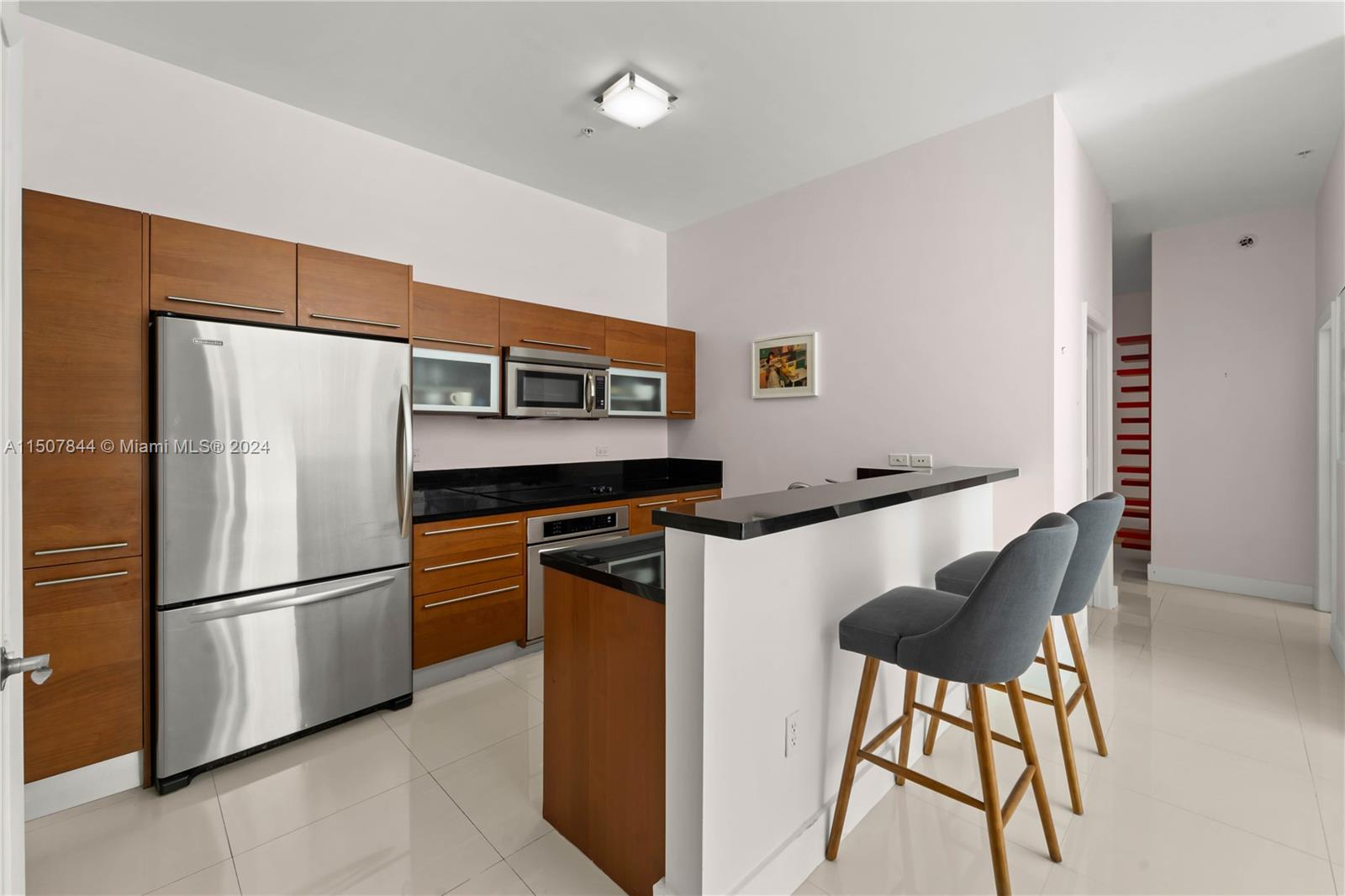 253 NE 2nd St S209, Miami, Florida 33132, 1 Bedroom Bedrooms, ,2 BathroomsBathrooms,Residential,For Sale,253 NE 2nd St S209,A11507844