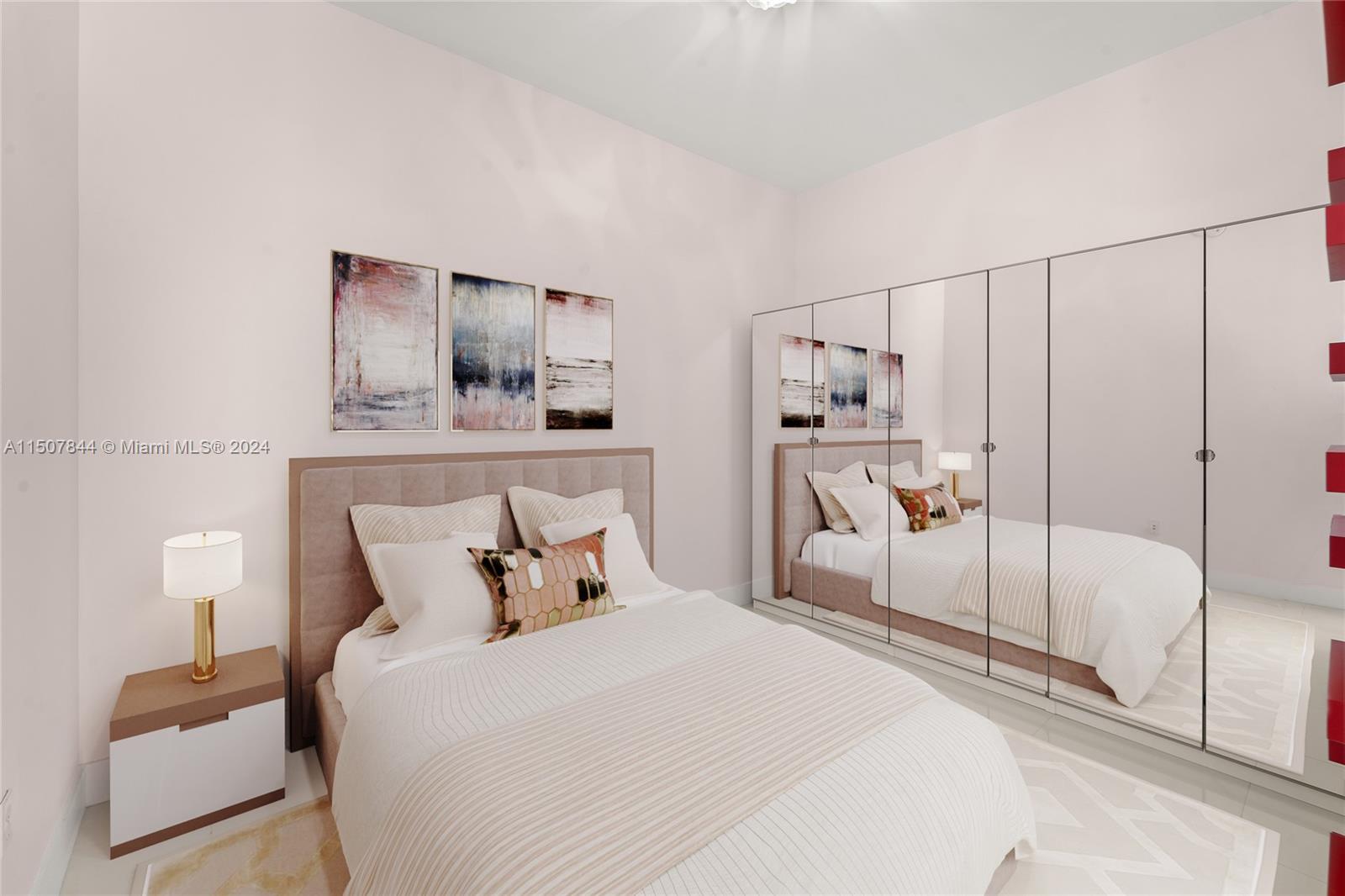 253 NE 2nd St S209, Miami, Florida 33132, 1 Bedroom Bedrooms, ,2 BathroomsBathrooms,Residential,For Sale,253 NE 2nd St S209,A11507844