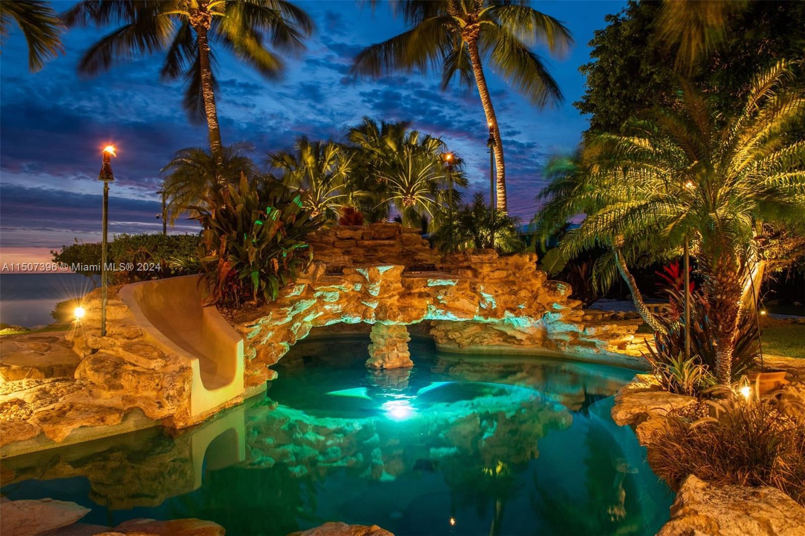 9300 Overseas Highway, Marathon, FL, 33050 United States, 5 Bedrooms Bedrooms, ,6 BathroomsBathrooms,Residential,For Sale,Overseas Highway,A11507396