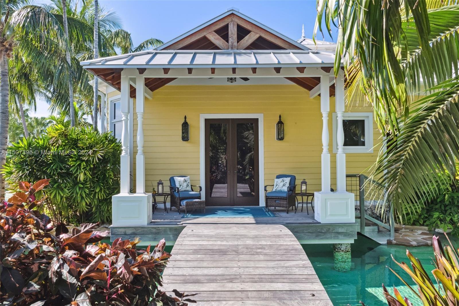 9300 Overseas Highway, Marathon, FL, 33050 United States, 5 Bedrooms Bedrooms, ,6 BathroomsBathrooms,Residential,For Sale,Overseas Highway,A11507396