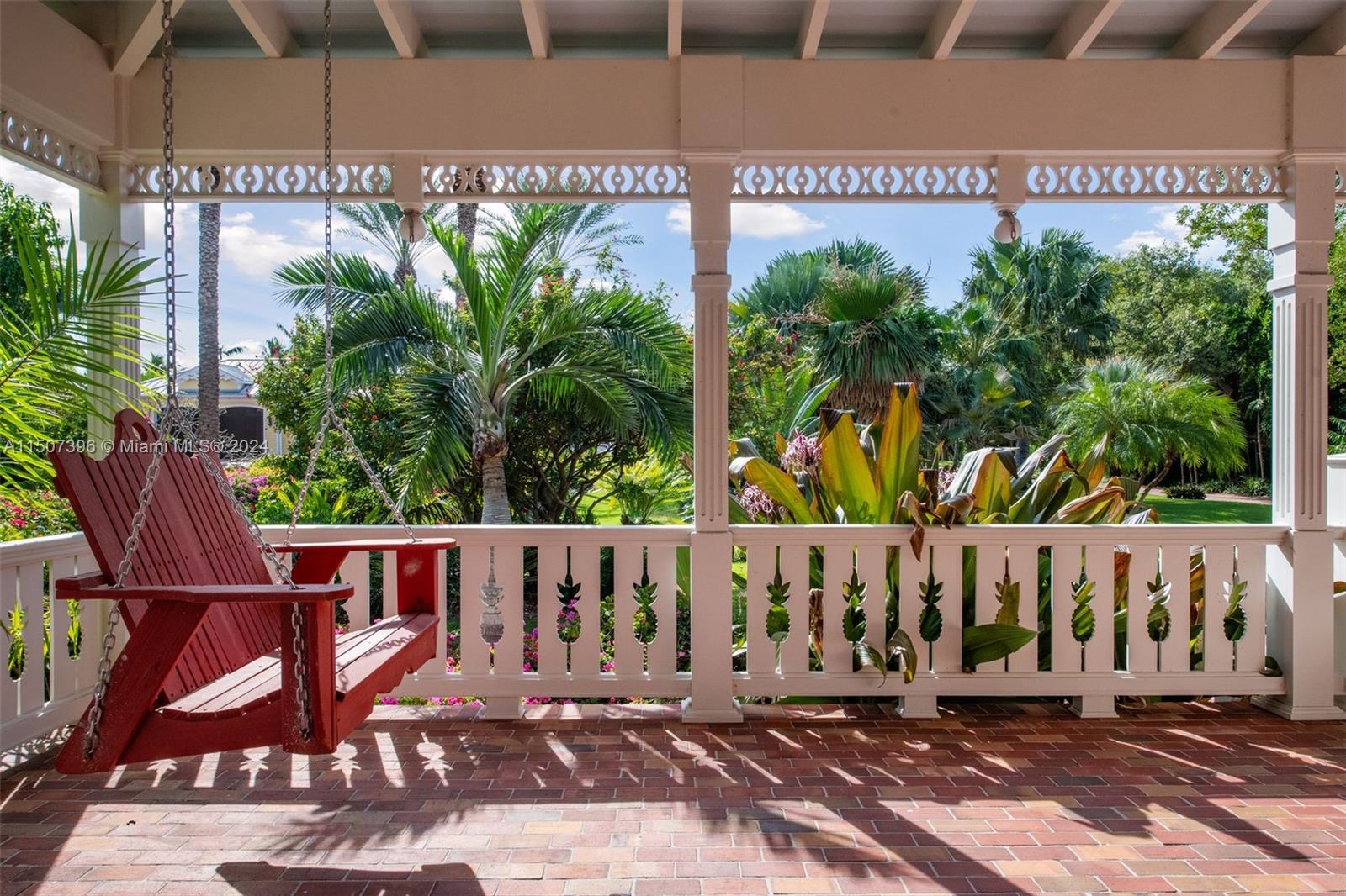 9300 Overseas Highway, Marathon, FL, 33050 United States, 5 Bedrooms Bedrooms, ,6 BathroomsBathrooms,Residential,For Sale,Overseas Highway,A11507396