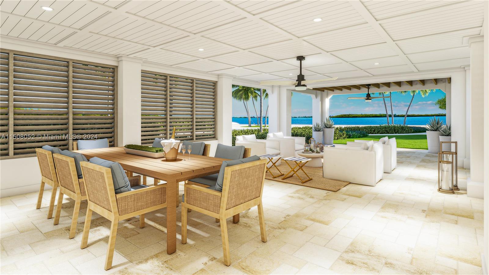 59720 Overseas Hwy #9, Marathon, FL, 33050 United States, 5 Bedrooms Bedrooms, ,4 BathroomsBathrooms,Residential,For Sale,Overseas Hwy #9,A11508052