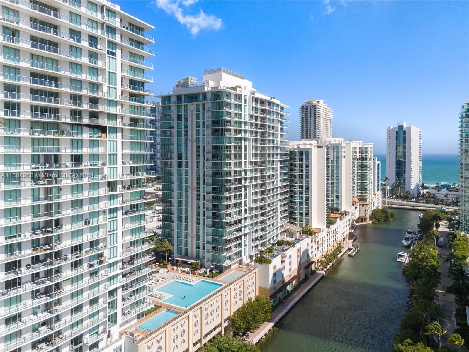 300 Sunny Isles Blvd 4-1908, Sunny Isles Beach, Florida 33160, 3 Bedrooms Bedrooms, ,3 BathroomsBathrooms,Residential,For Sale,300 Sunny Isles Blvd 4-1908,A11508066