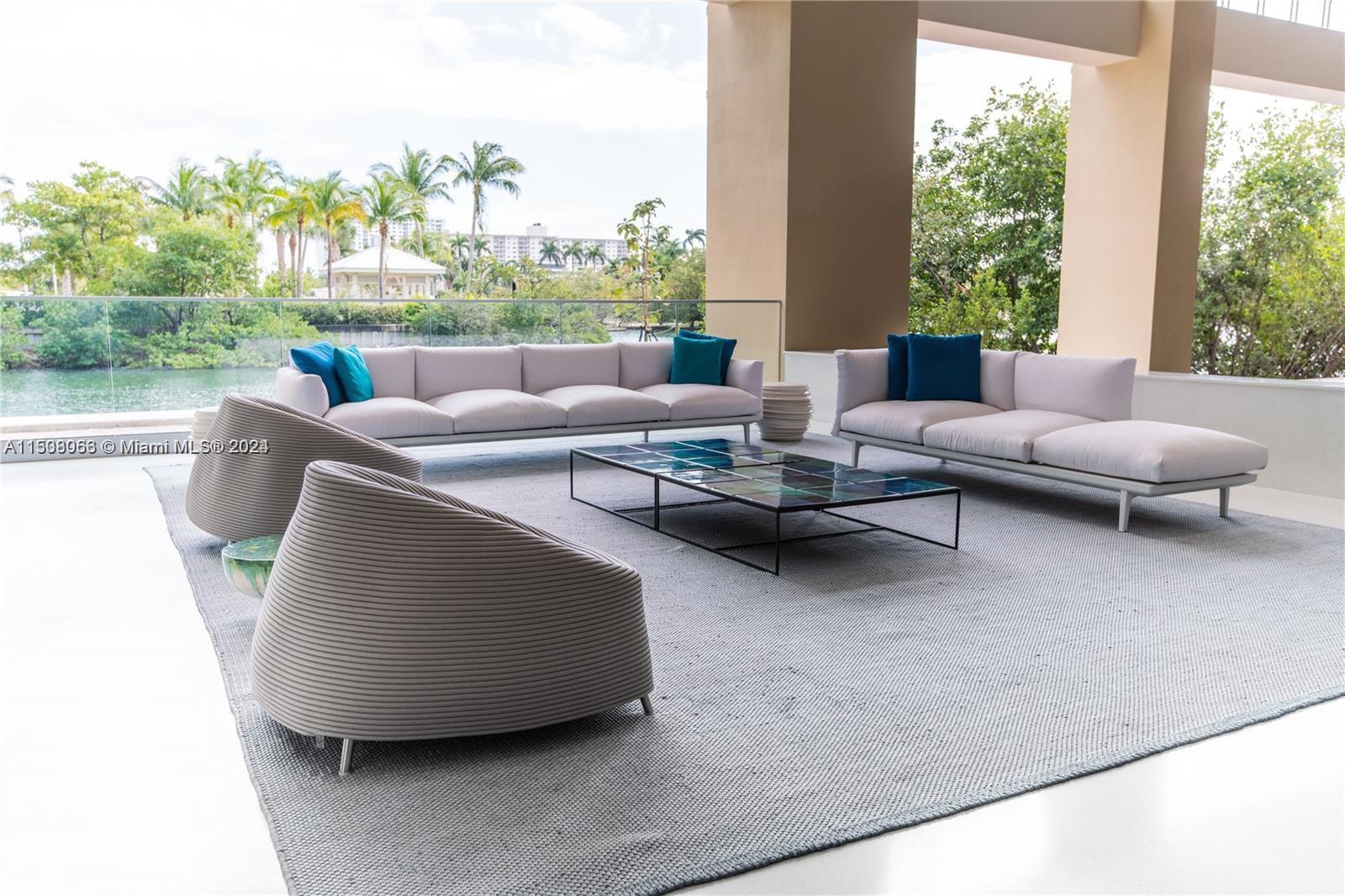 300 Sunny Isles Blvd 4-1908, Sunny Isles Beach, Florida 33160, 3 Bedrooms Bedrooms, ,3 BathroomsBathrooms,Residential,For Sale,300 Sunny Isles Blvd 4-1908,A11508066