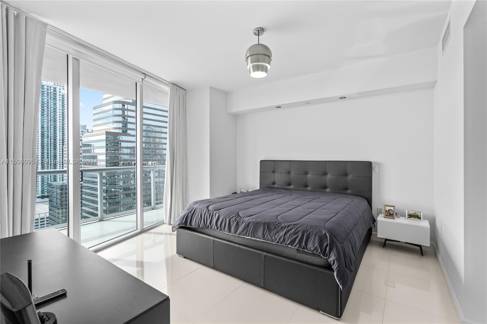 495 Brickell Ave 2603, Miami, Florida 33131, 2 Bedrooms Bedrooms, ,2 BathroomsBathrooms,Residential,For Sale,495 Brickell Ave 2603,A11508095