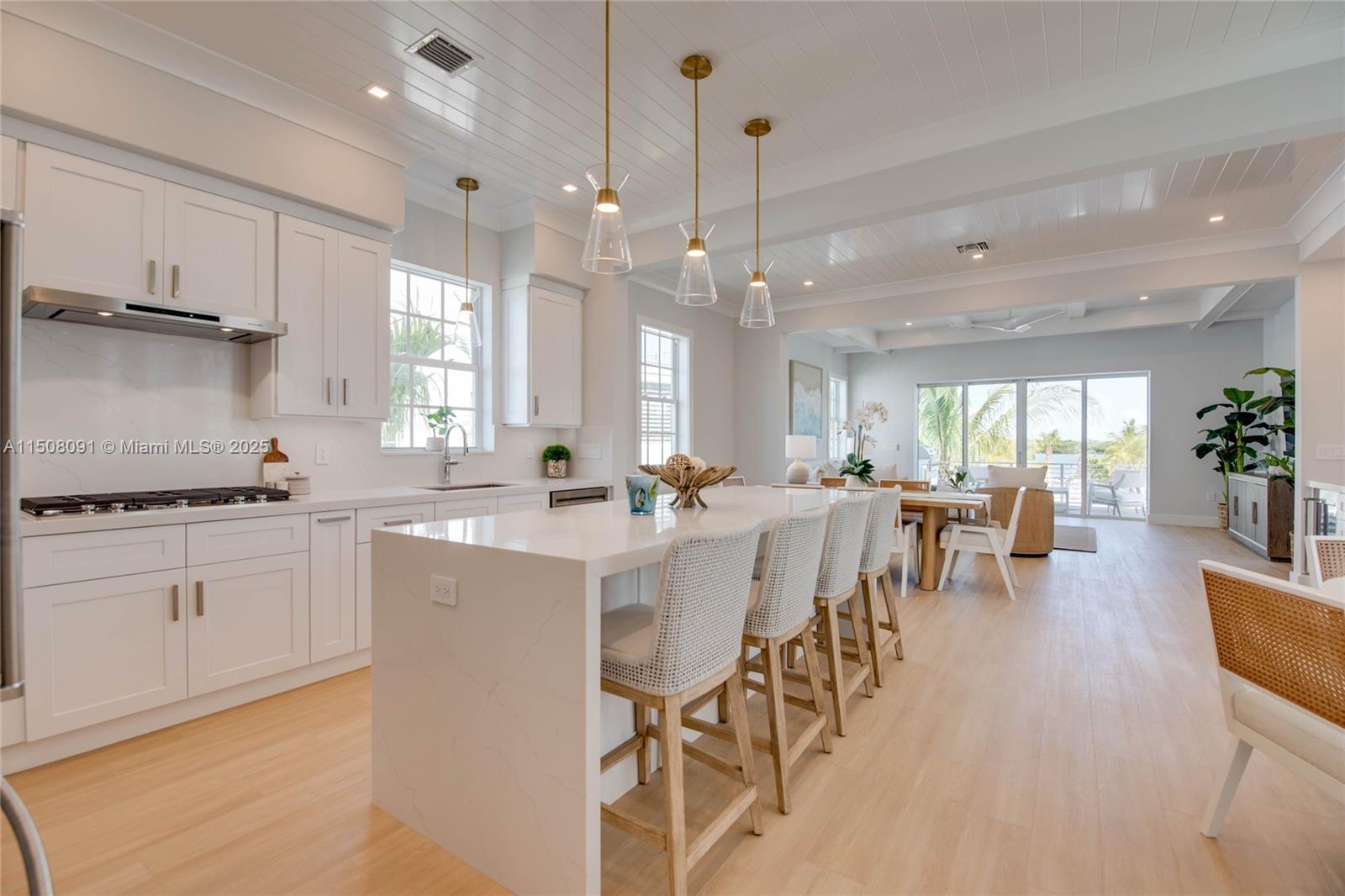 59720 Overseas Hwy #13, Marathon, FL, 33050 United States, 5 Bedrooms Bedrooms, ,4 BathroomsBathrooms,Residential,For Sale,Overseas Hwy #13,A11508091