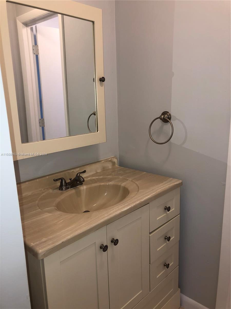 9150 NW 38th Dr 104, Coral Springs, Florida 33065, 2 Bedrooms Bedrooms, ,2 BathroomsBathrooms,Residentiallease,For Rent,9150 NW 38th Dr 104,A11508053