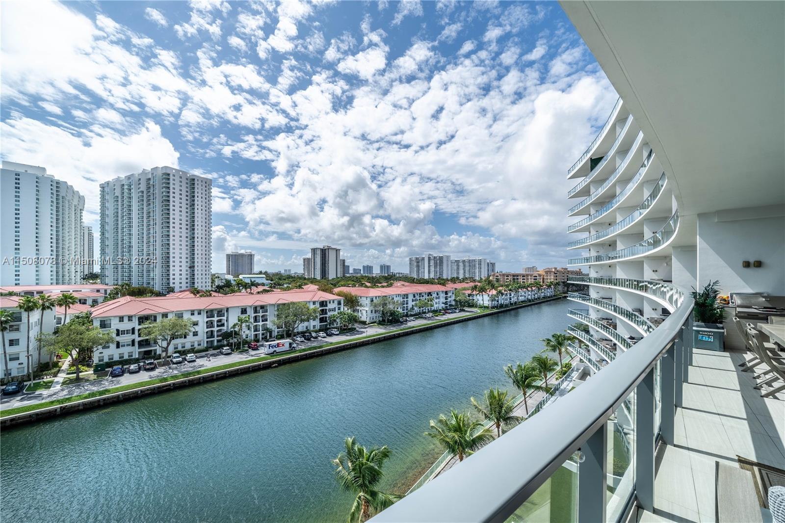 3250 NE 188th St 606, Aventura, Florida 33180, 4 Bedrooms Bedrooms, ,5 BathroomsBathrooms,Residential,For Sale,3250 NE 188th St 606,A11508078