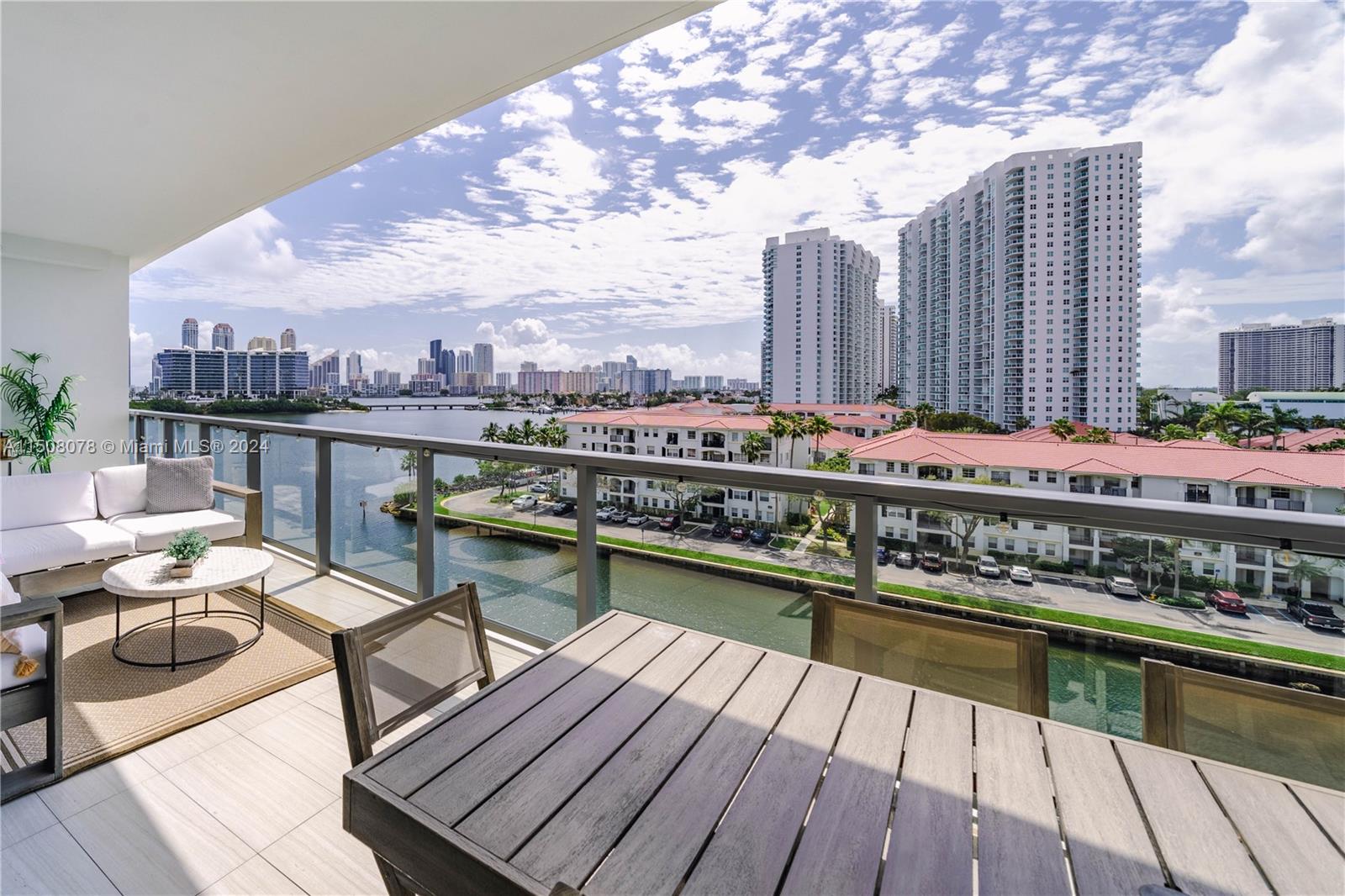 3250 188th St, Aventura, FL, 33180 United States, 4 Bedrooms Bedrooms, ,5 BathroomsBathrooms,Residential,For Sale,188th St,A11508078