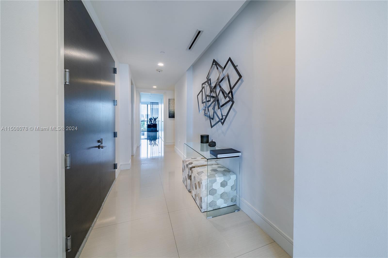 3250 188th St, Aventura, FL, 33180 United States, 4 Bedrooms Bedrooms, ,5 BathroomsBathrooms,Residential,For Sale,188th St,A11508078