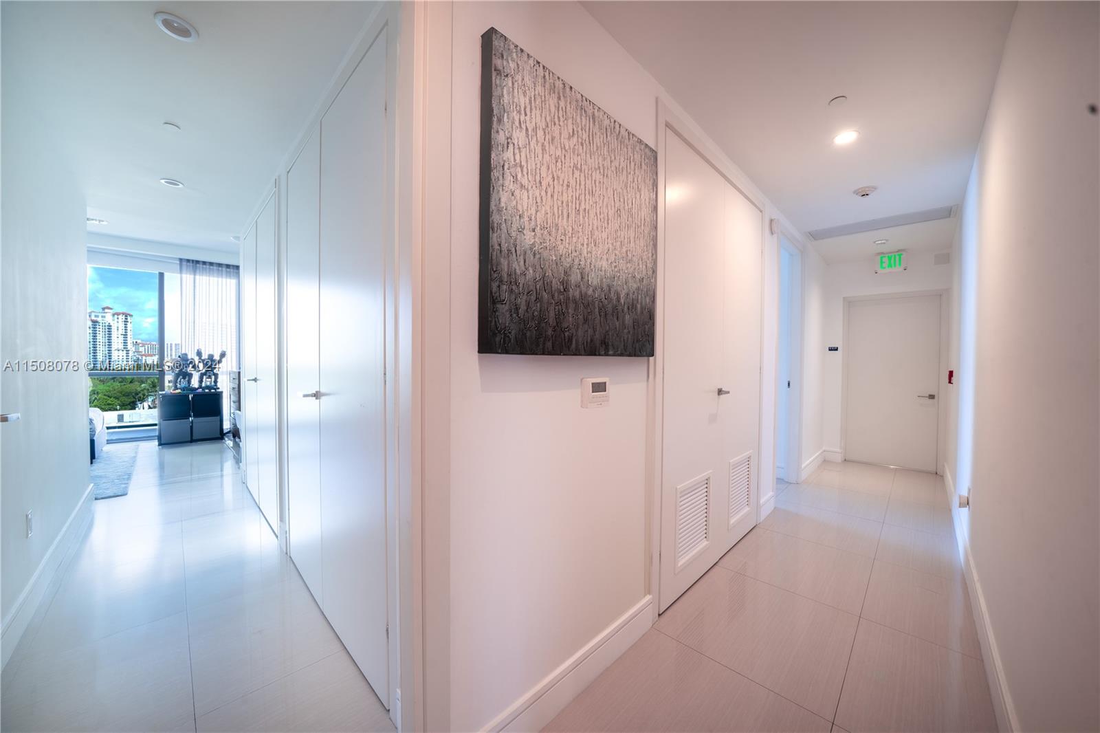 3250 188th St, Aventura, FL, 33180 United States, 4 Bedrooms Bedrooms, ,5 BathroomsBathrooms,Residential,For Sale,188th St,A11508078
