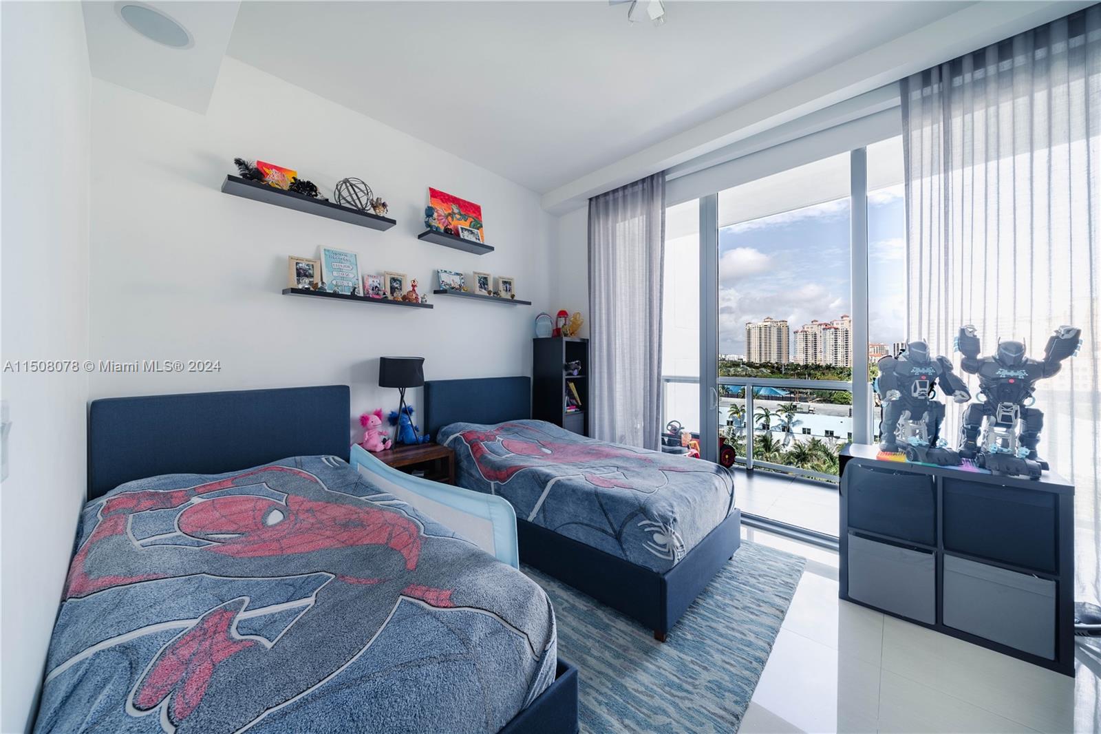 3250 NE 188th St 606, Aventura, Florida 33180, 4 Bedrooms Bedrooms, ,5 BathroomsBathrooms,Residential,For Sale,3250 NE 188th St 606,A11508078