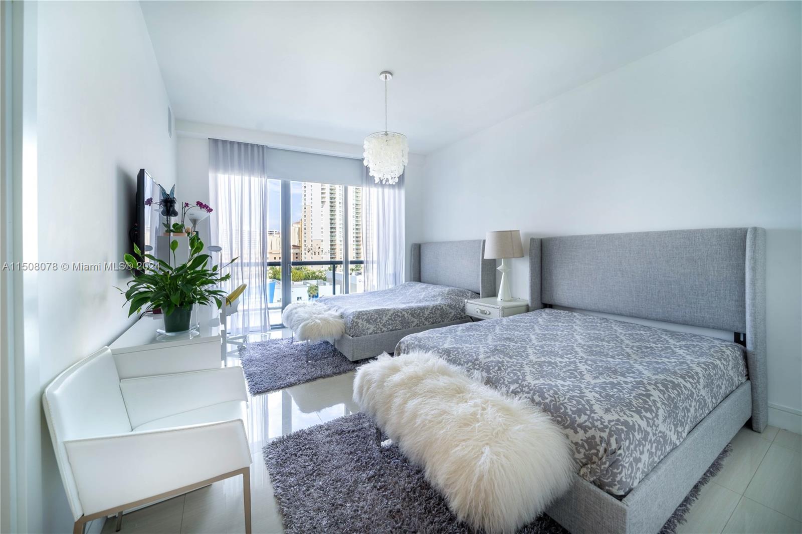 3250 NE 188th St 606, Aventura, Florida 33180, 4 Bedrooms Bedrooms, ,5 BathroomsBathrooms,Residential,For Sale,3250 NE 188th St 606,A11508078