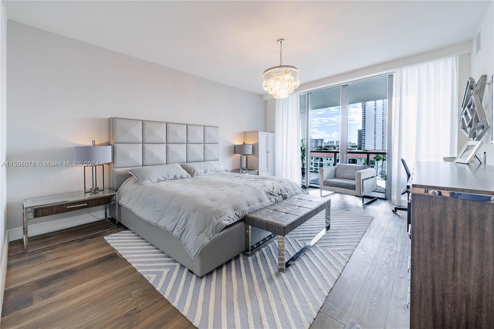 3250 NE 188th St 606, Aventura, Florida 33180, 4 Bedrooms Bedrooms, ,5 BathroomsBathrooms,Residential,For Sale,3250 NE 188th St 606,A11508078