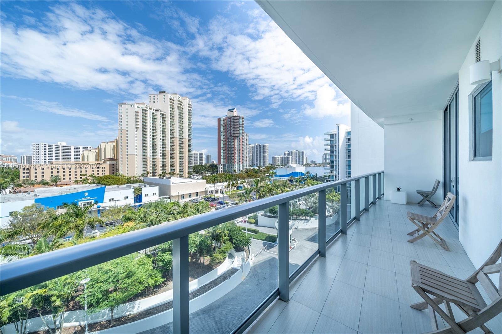 3250 188th St, Aventura, FL, 33180 United States, 4 Bedrooms Bedrooms, ,5 BathroomsBathrooms,Residential,For Sale,188th St,A11508078