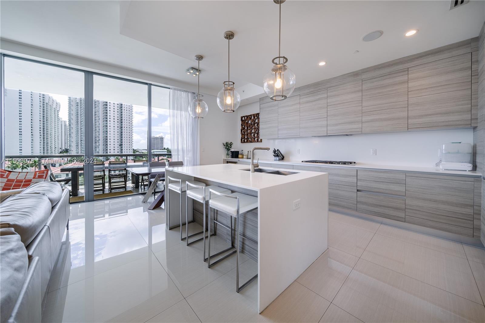 3250 188th St, Aventura, FL, 33180 United States, 4 Bedrooms Bedrooms, ,5 BathroomsBathrooms,Residential,For Sale,188th St,A11508078