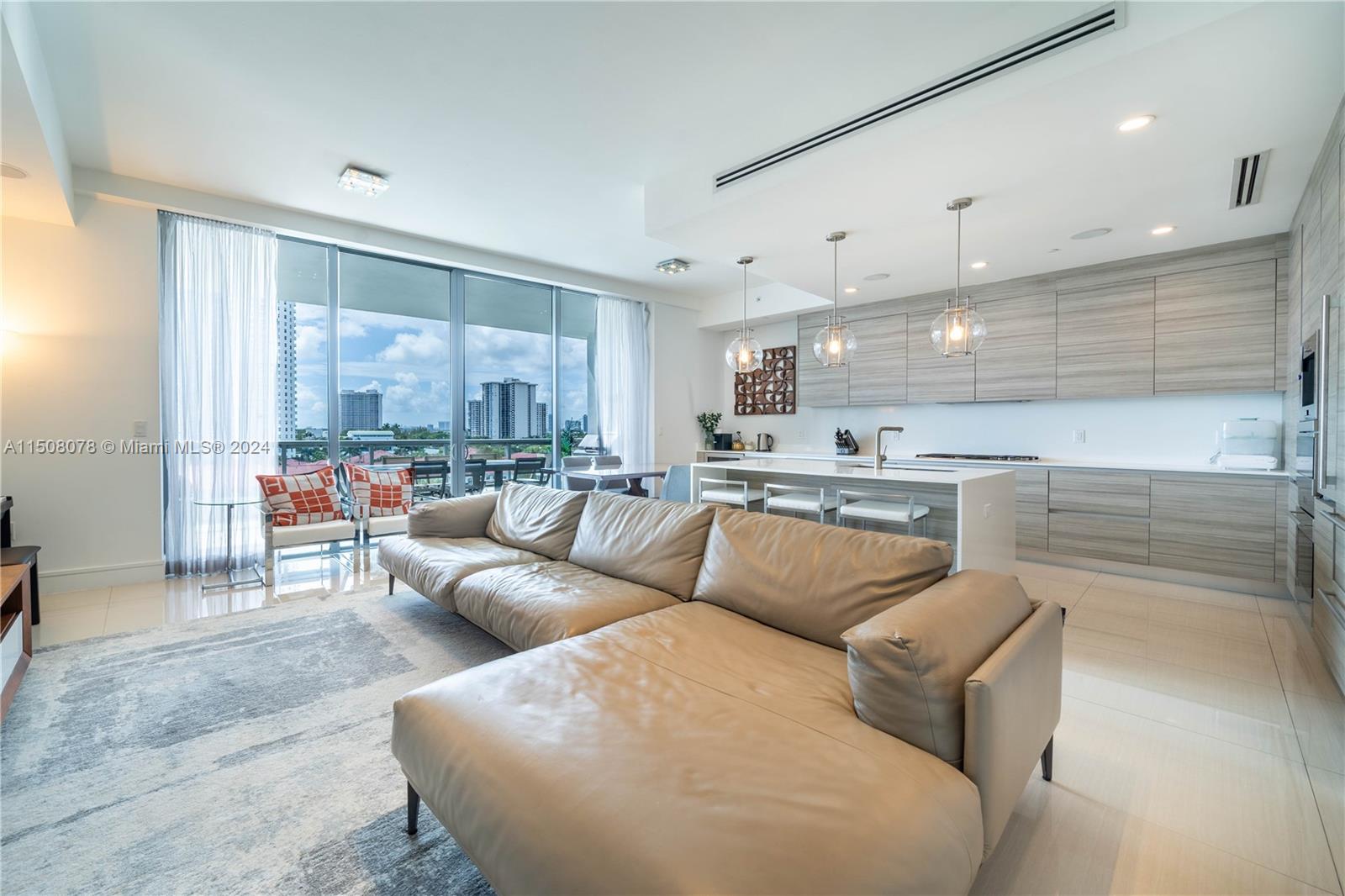 3250 188th St, Aventura, FL, 33180 United States, 4 Bedrooms Bedrooms, ,5 BathroomsBathrooms,Residential,For Sale,188th St,A11508078