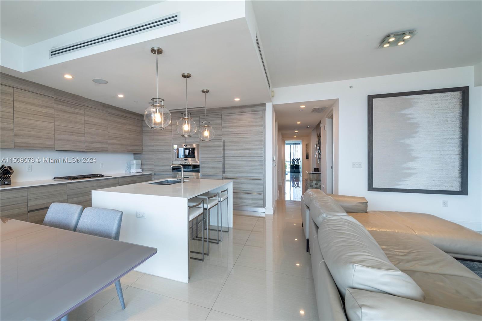 3250 188th St, Aventura, FL, 33180 United States, 4 Bedrooms Bedrooms, ,5 BathroomsBathrooms,Residential,For Sale,188th St,A11508078