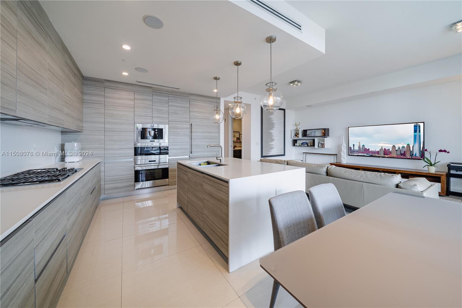 3250 188th St, Aventura, FL, 33180 United States, 4 Bedrooms Bedrooms, ,5 BathroomsBathrooms,Residential,For Sale,188th St,A11508078