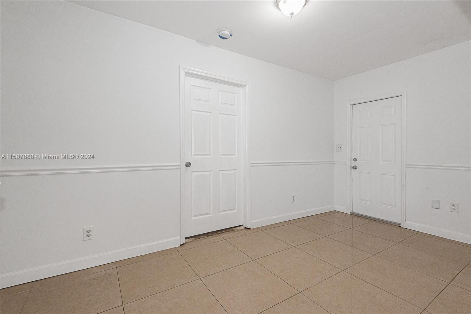 2280 43rd Ter, Fort Lauderdale, FL, 33317 United States, 4 Bedrooms Bedrooms, ,3 BathroomsBathrooms,Residential,For Sale,43rd Ter,A11507888