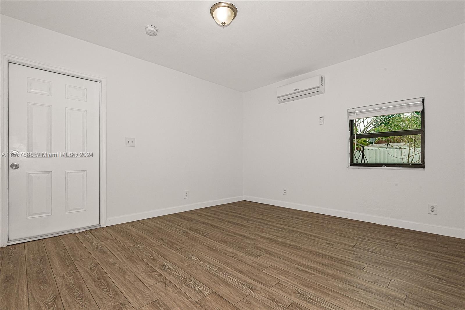 2280 43rd Ter, Fort Lauderdale, FL, 33317 United States, 4 Bedrooms Bedrooms, ,3 BathroomsBathrooms,Residential,For Sale,43rd Ter,A11507888