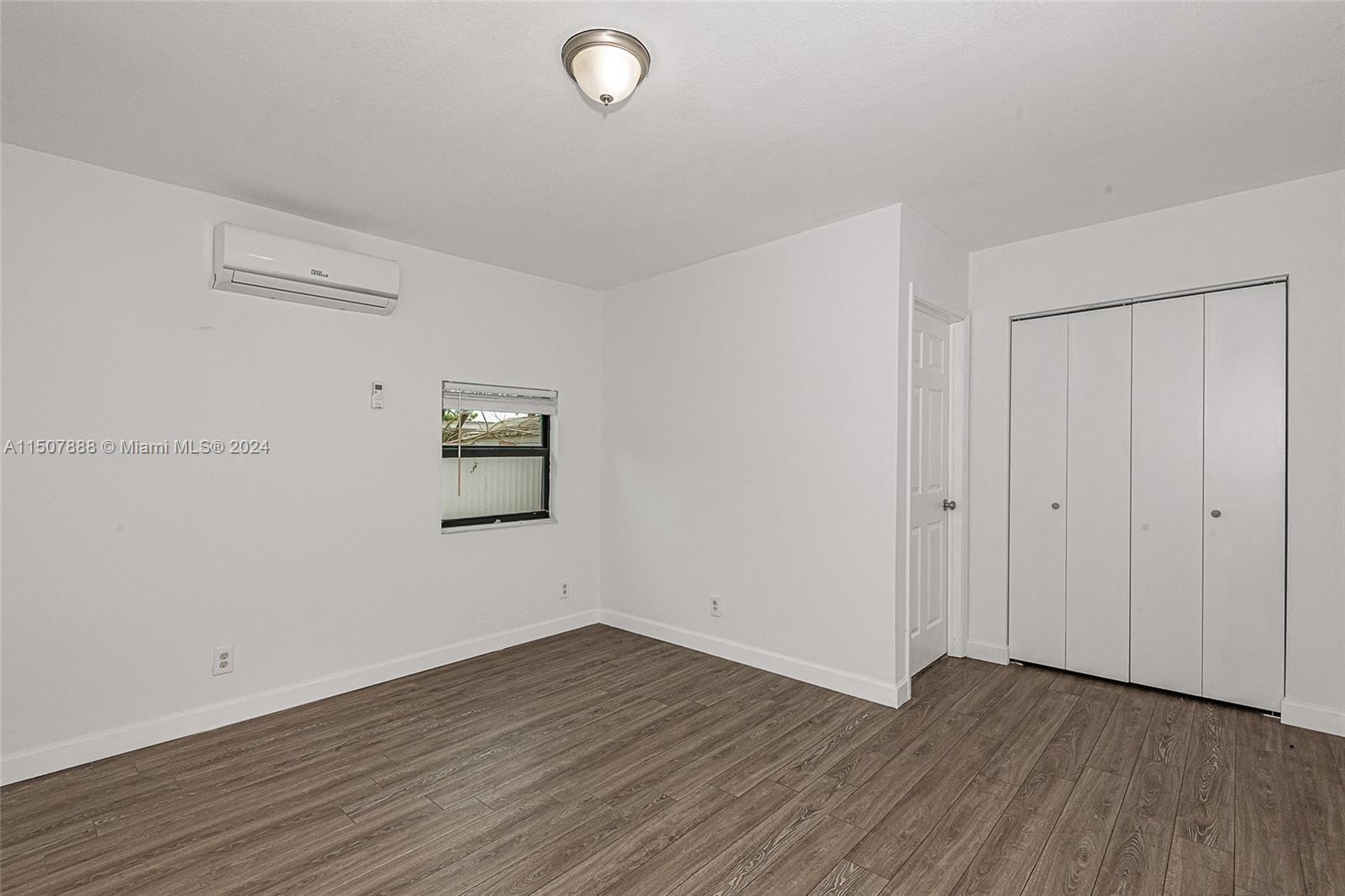 2280 43rd Ter, Fort Lauderdale, FL, 33317 United States, 4 Bedrooms Bedrooms, ,3 BathroomsBathrooms,Residential,For Sale,43rd Ter,A11507888