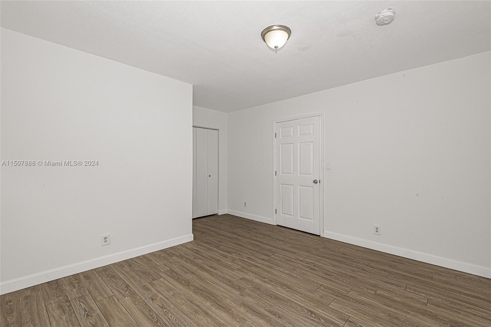 2280 43rd Ter, Fort Lauderdale, FL, 33317 United States, 4 Bedrooms Bedrooms, ,3 BathroomsBathrooms,Residential,For Sale,43rd Ter,A11507888