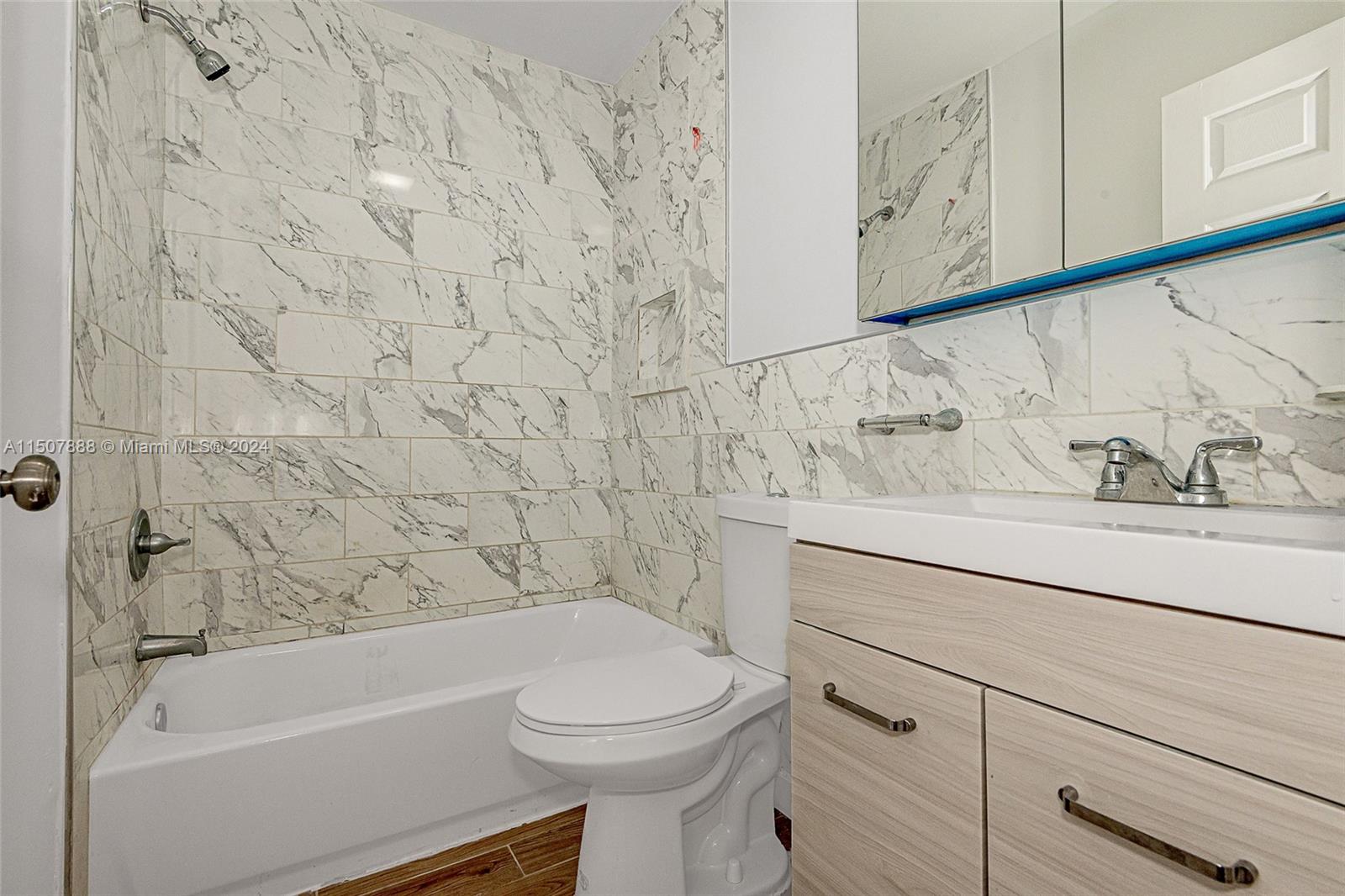 2280 43rd Ter, Fort Lauderdale, FL, 33317 United States, 4 Bedrooms Bedrooms, ,3 BathroomsBathrooms,Residential,For Sale,43rd Ter,A11507888