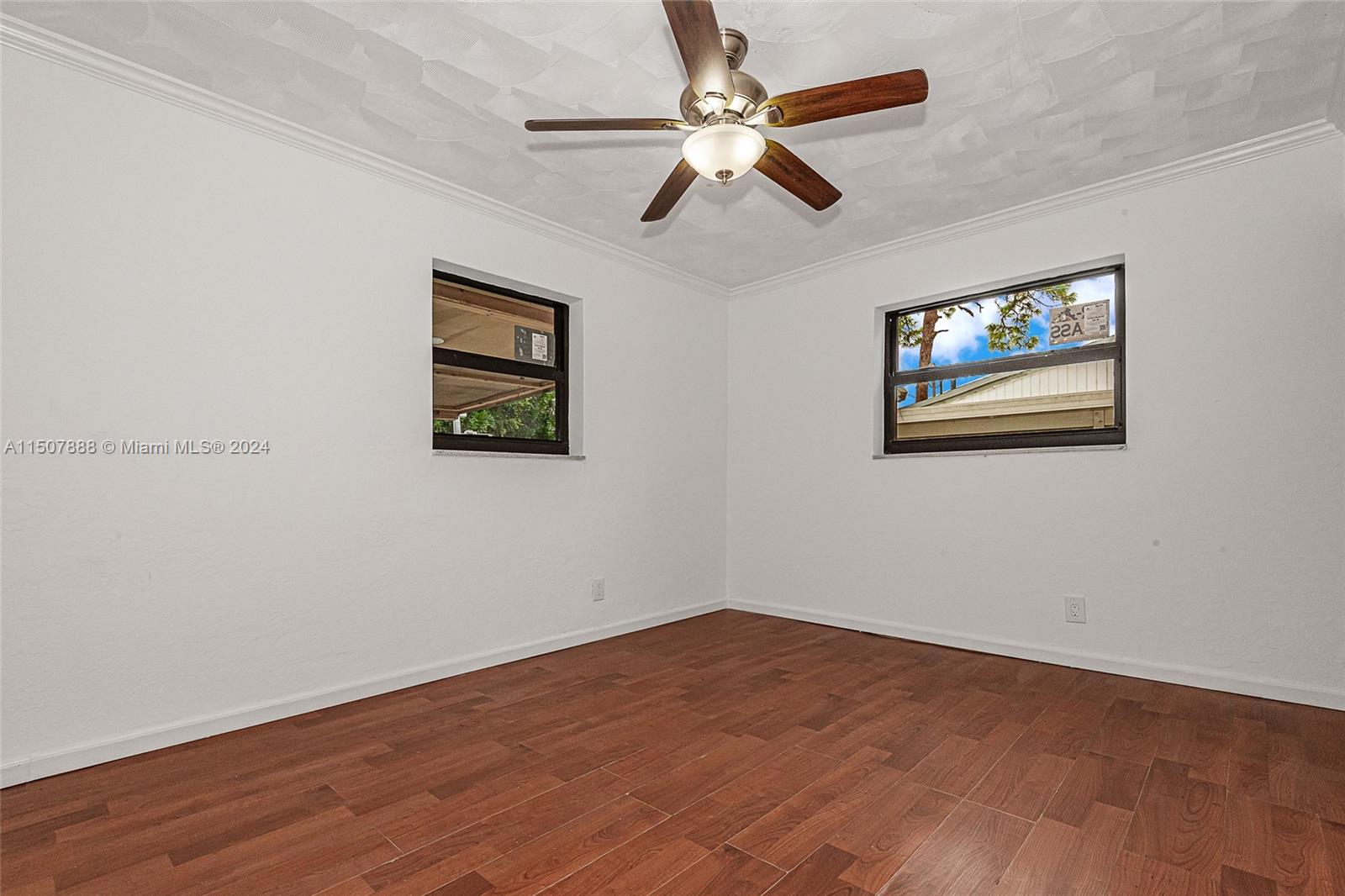 2280 43rd Ter, Fort Lauderdale, FL, 33317 United States, 4 Bedrooms Bedrooms, ,3 BathroomsBathrooms,Residential,For Sale,43rd Ter,A11507888