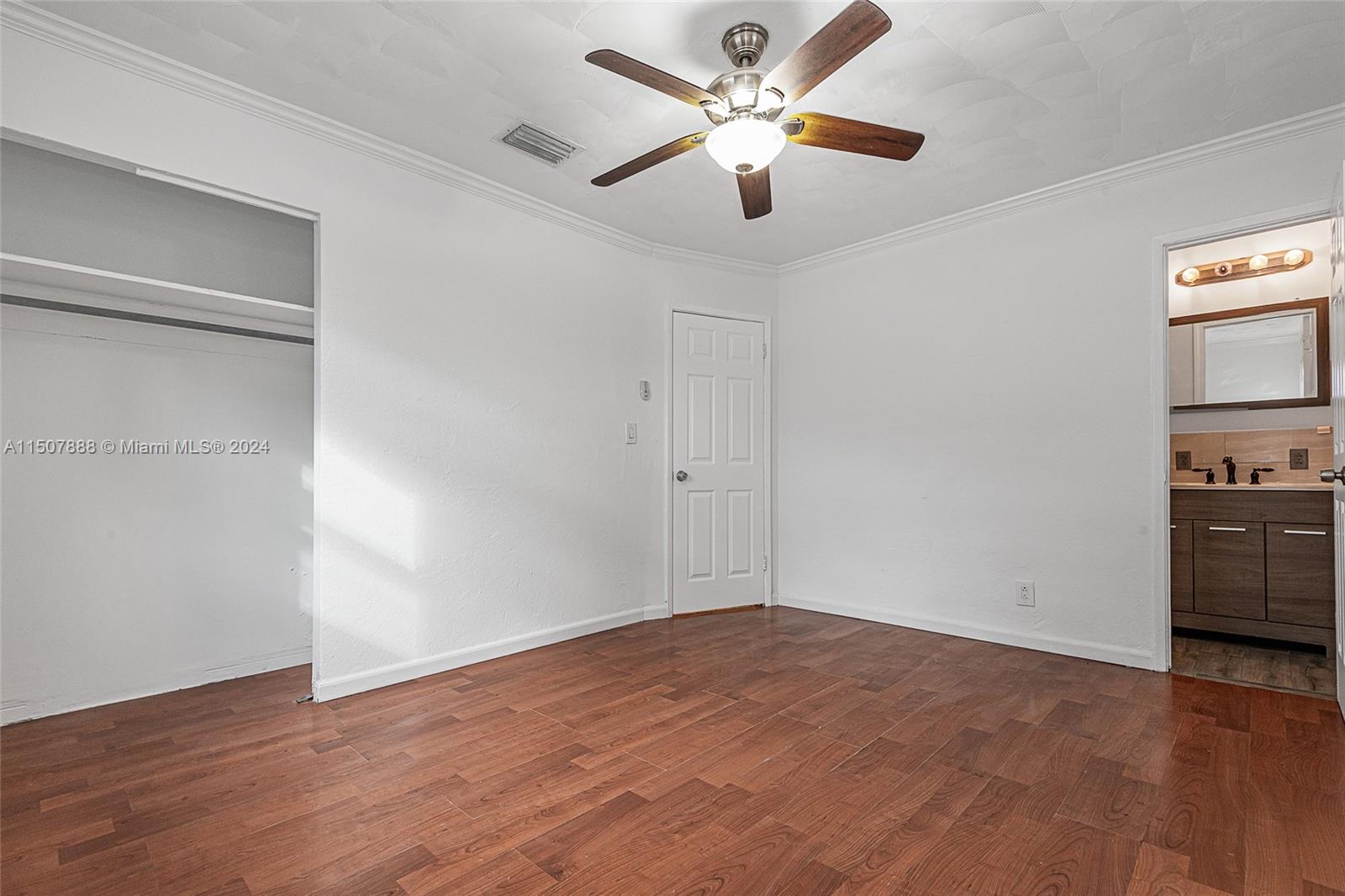 2280 43rd Ter, Fort Lauderdale, FL, 33317 United States, 4 Bedrooms Bedrooms, ,3 BathroomsBathrooms,Residential,For Sale,43rd Ter,A11507888