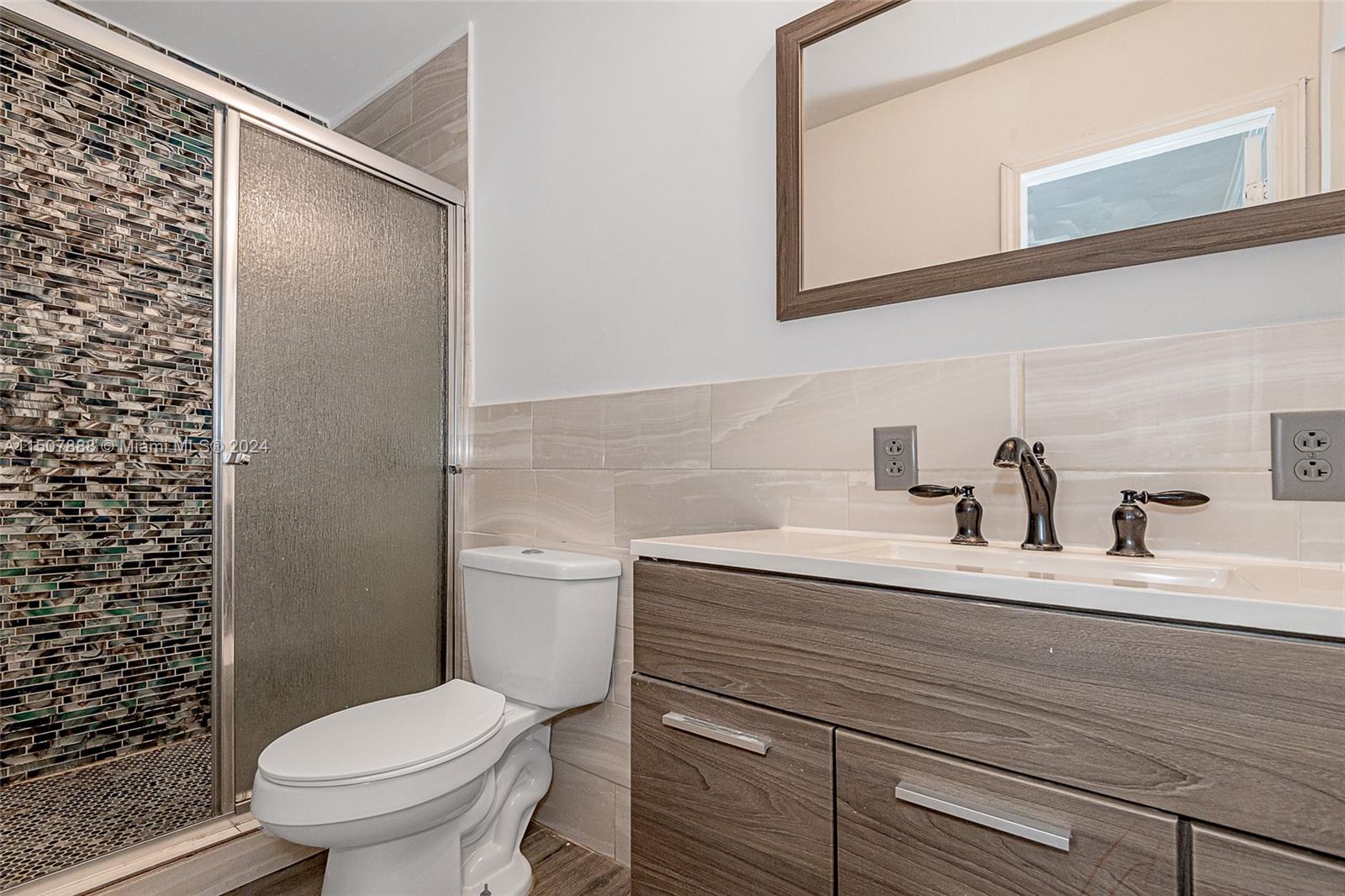 2280 43rd Ter, Fort Lauderdale, FL, 33317 United States, 4 Bedrooms Bedrooms, ,3 BathroomsBathrooms,Residential,For Sale,43rd Ter,A11507888