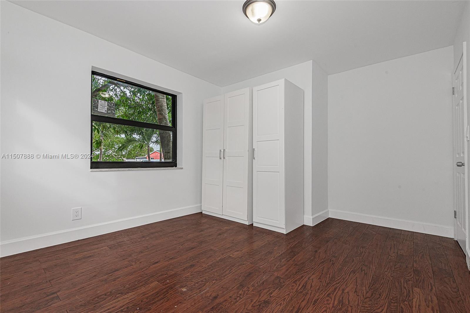 2280 43rd Ter, Fort Lauderdale, FL, 33317 United States, 4 Bedrooms Bedrooms, ,3 BathroomsBathrooms,Residential,For Sale,43rd Ter,A11507888