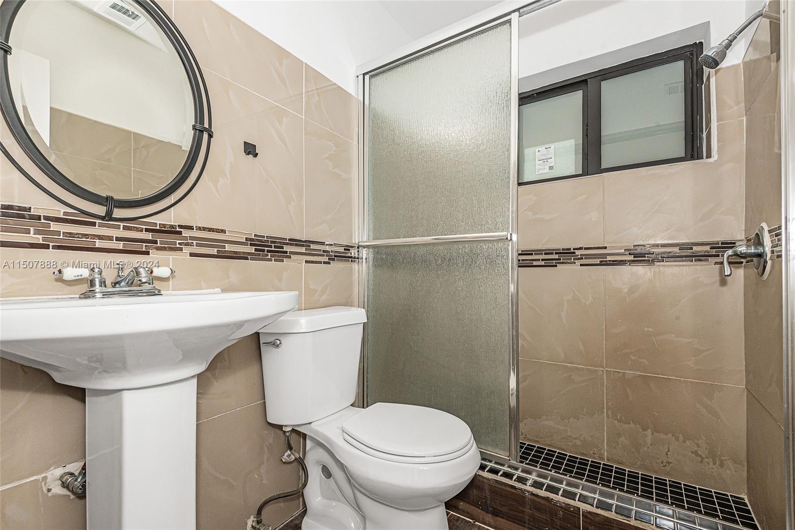 2280 43rd Ter, Fort Lauderdale, FL, 33317 United States, 4 Bedrooms Bedrooms, ,3 BathroomsBathrooms,Residential,For Sale,43rd Ter,A11507888