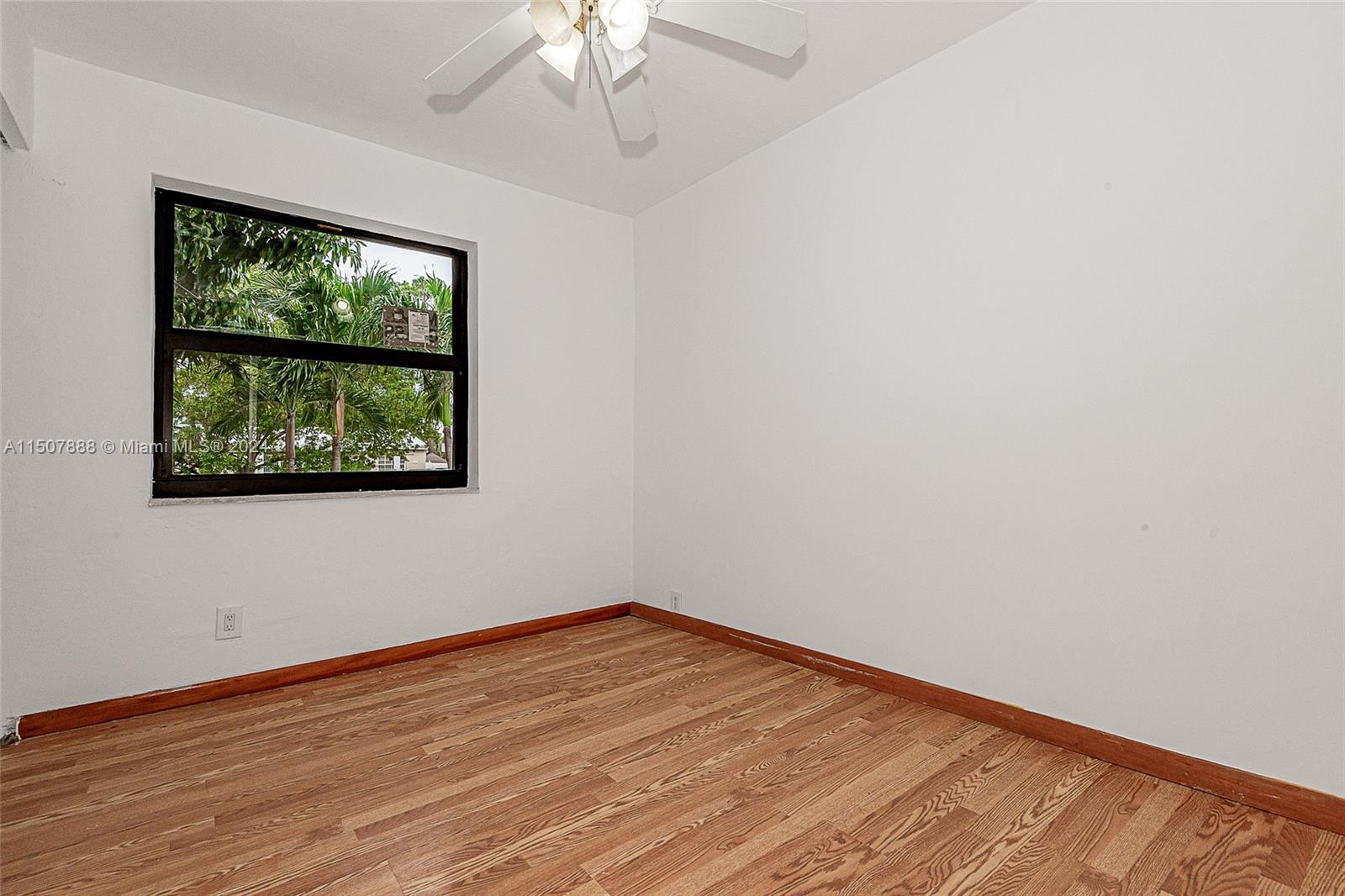 2280 43rd Ter, Fort Lauderdale, FL, 33317 United States, 4 Bedrooms Bedrooms, ,3 BathroomsBathrooms,Residential,For Sale,43rd Ter,A11507888