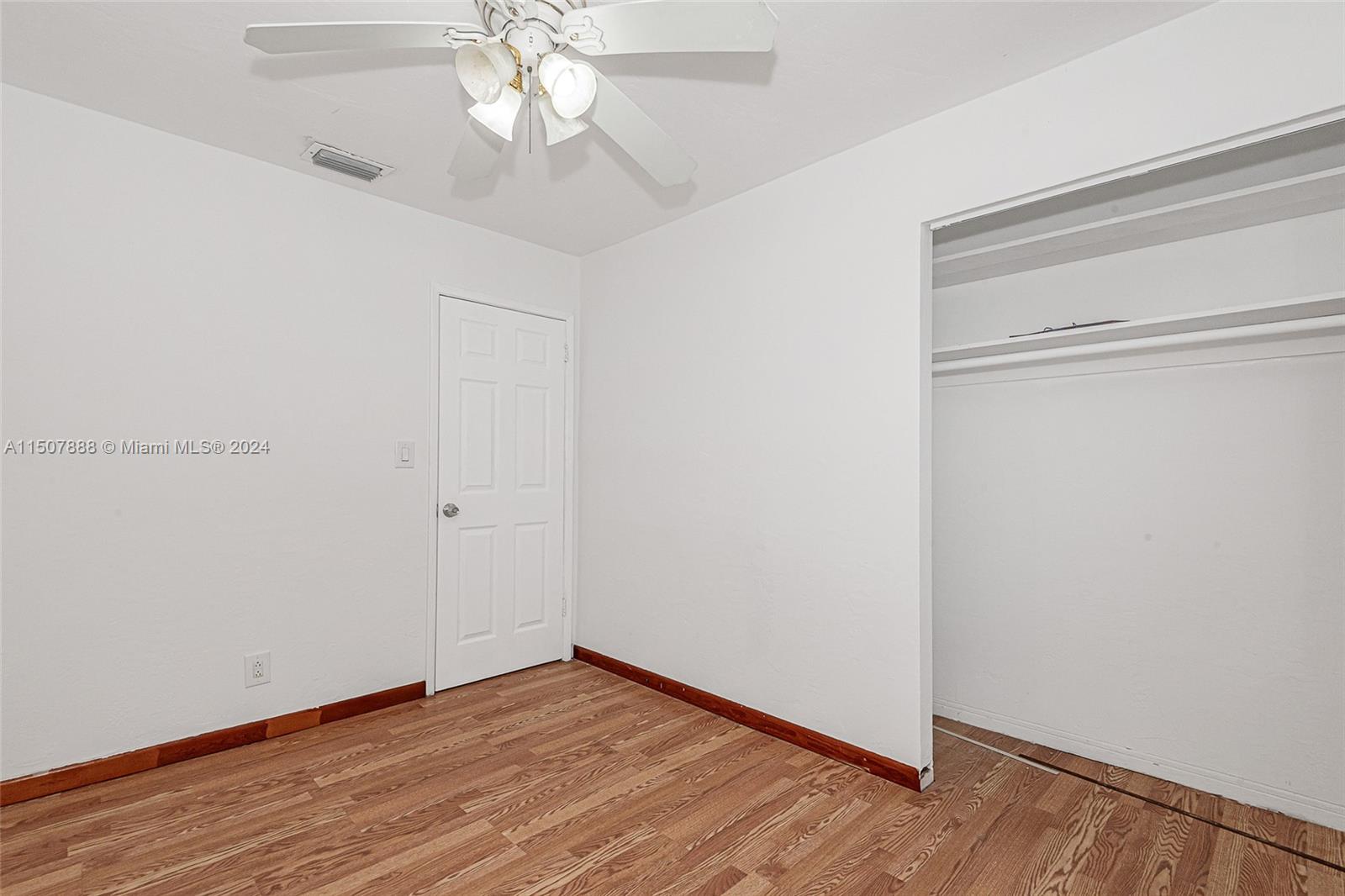 2280 43rd Ter, Fort Lauderdale, FL, 33317 United States, 4 Bedrooms Bedrooms, ,3 BathroomsBathrooms,Residential,For Sale,43rd Ter,A11507888