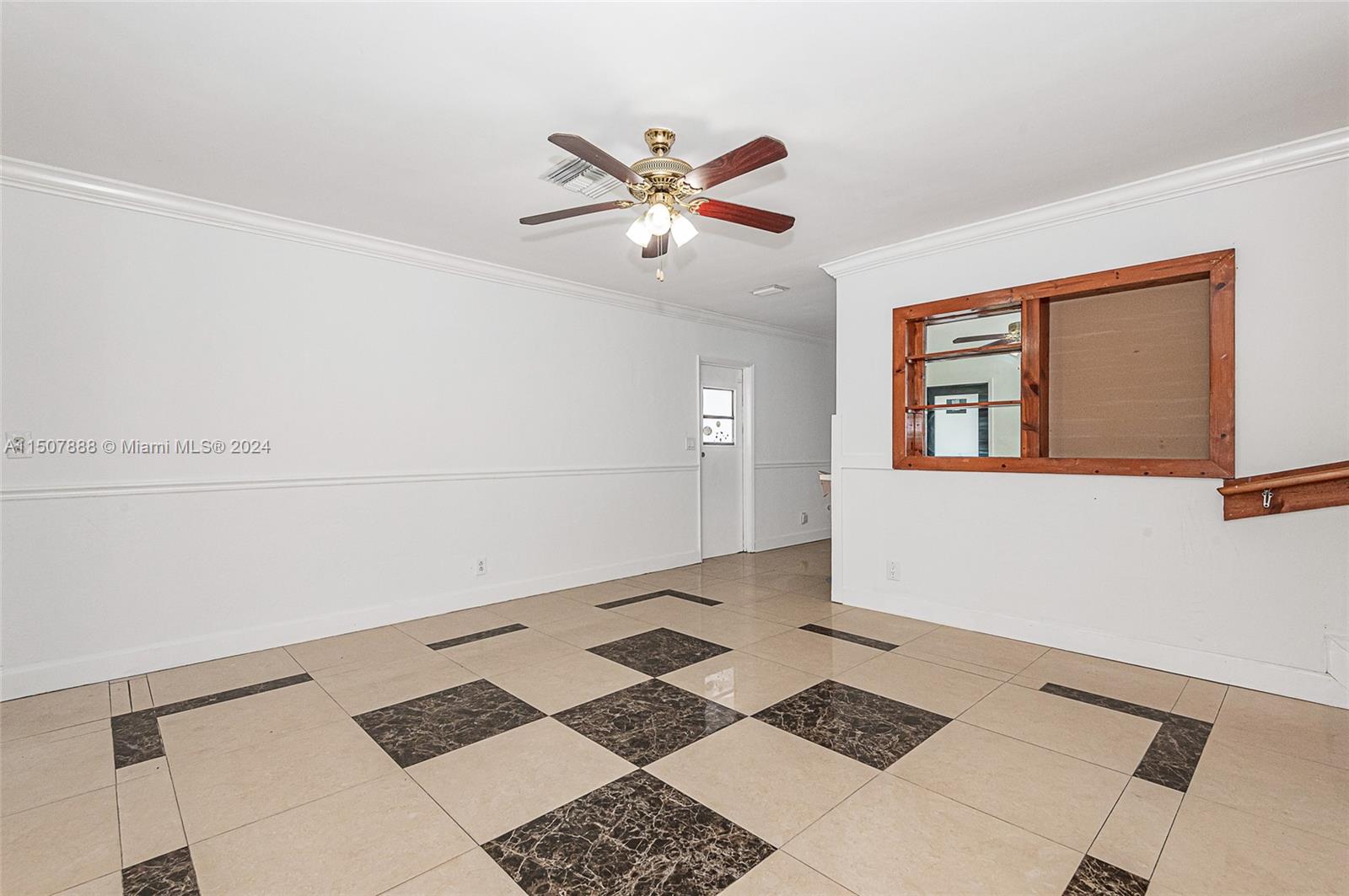 2280 43rd Ter, Fort Lauderdale, FL, 33317 United States, 4 Bedrooms Bedrooms, ,3 BathroomsBathrooms,Residential,For Sale,43rd Ter,A11507888