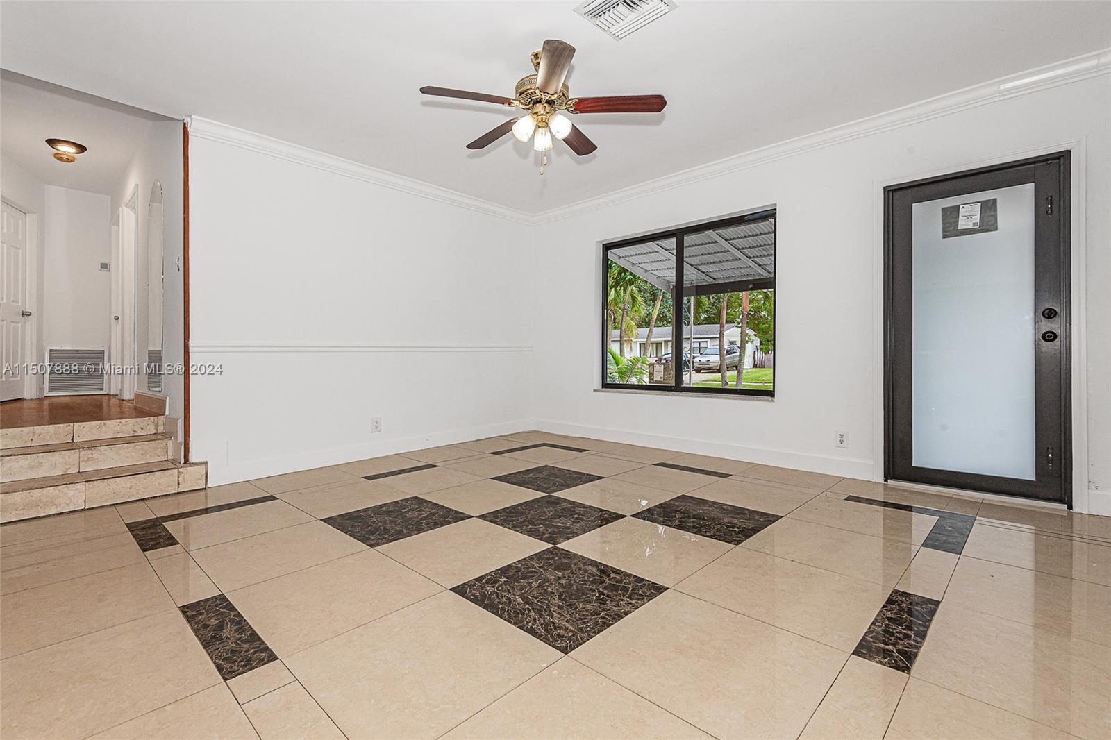 2280 43rd Ter, Fort Lauderdale, FL, 33317 United States, 4 Bedrooms Bedrooms, ,3 BathroomsBathrooms,Residential,For Sale,43rd Ter,A11507888